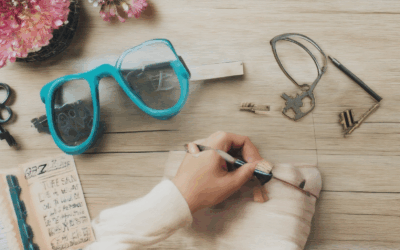 Unveiling the Key Life Coaching Insights: Everything You Need to Know