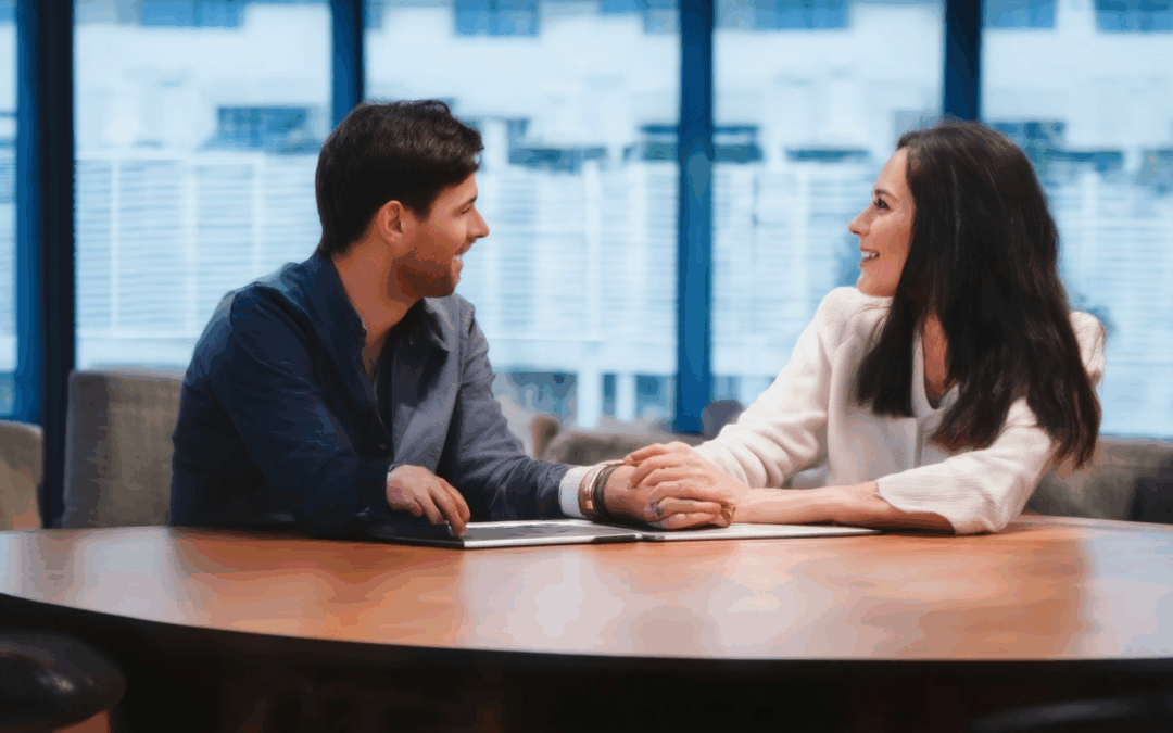 Resolve Relationship Conflicts with Expert Advice