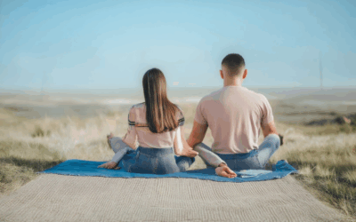 Can Mindfulness Transform Your Relationships? Tips for a More Connected Life