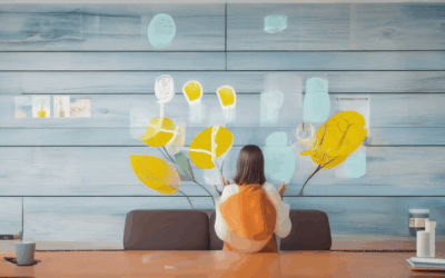 Unveiling the Top Relationship Coaching Resources for Stronger Connections
