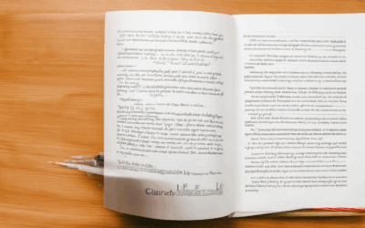 Gaining Clarity in Life: A Comprehensive Guide to Better Decision-Making