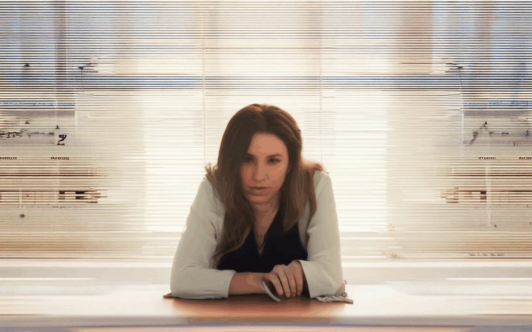 Unveiling Self-Awareness: The Path to Personal Growth and Leadership Excellence