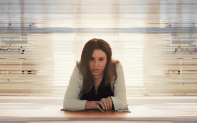 Unveiling Self-Awareness: The Path to Personal Growth and Leadership Excellence