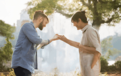 Mastering Positive Relationship Habits: The Key to Building Stronger Connections