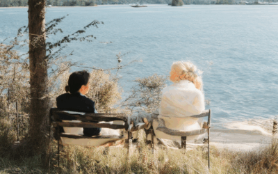 The Secrets to Harmony in Relationships: Expert Relationship Advice for Lasting Peace