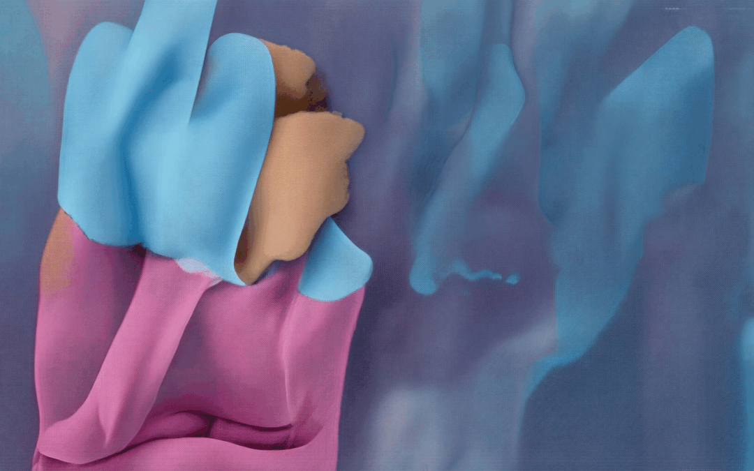 Boost Your Potential with Mindfulness in Personal Growth: Answering Your Essential Questions