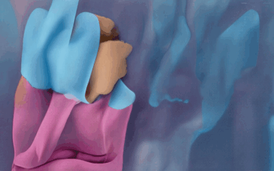 Boost Your Potential with Mindfulness in Personal Growth: Answering Your Essential Questions