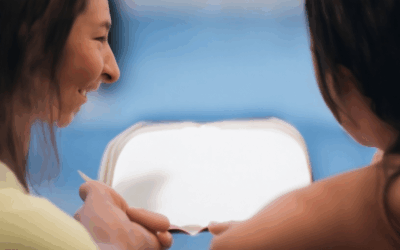 The 7 Cs of Effective Relationship Communication: Mastering the Keys to Stronger Connections