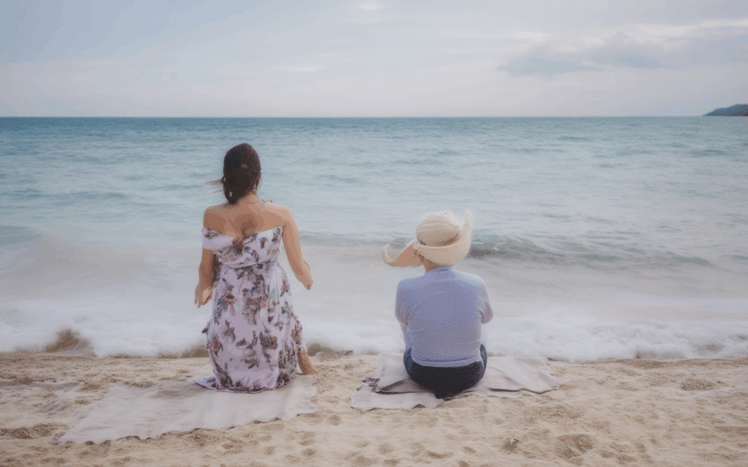 Mastering Self-Love in Relationships: Expert Tips and Insights