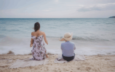 Mastering Self-Love in Relationships: Expert Tips and Insights