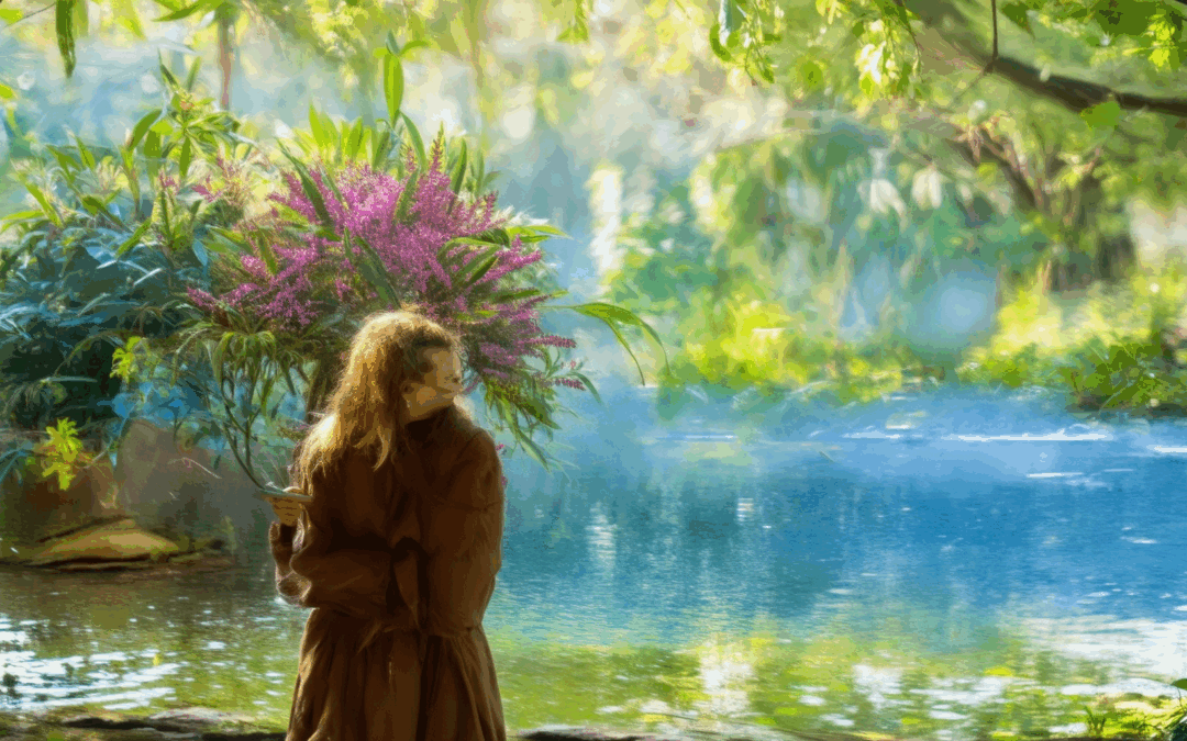 Unlocking Life Fulfillment: Practical Steps to Find Meaning and Joy