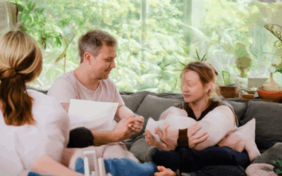 Mindfulness in Daily Relationships: Strengthening Communication and Emotional Bonds