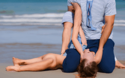 Top Positive Relationship Exercises for Stronger Connections