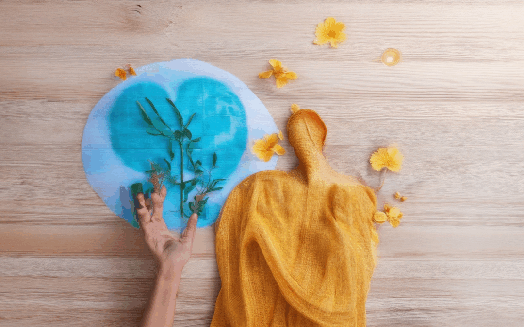 Discover Effective Strategies to Enhance Personal Well-Being