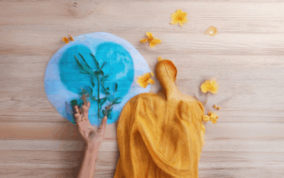 Discover Effective Strategies to Enhance Personal Well-Being