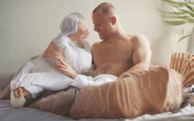 Unlocking the Secrets of Relationship Advice for Contentment