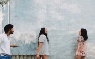 Boosting Emotional Health in Relationships: Tips for Stronger Connections