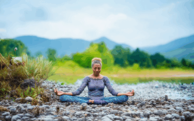 Ignite Your Personal Growth: How Mindfulness Transforms Daily Life