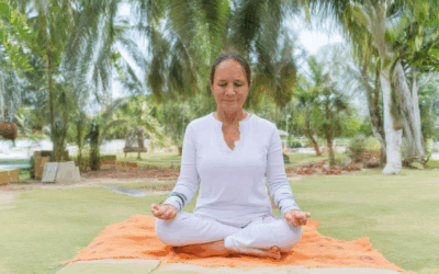 Unveiling the Journey of Mindful Self-Care Tips: Boost Mental Clarity and Emotional Balance
