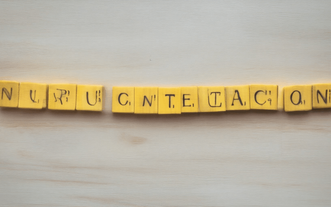 Nurturing Connections: Relationship Advice for Cultivating Empathy