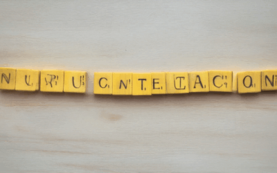 Nurturing Connections: Relationship Advice for Cultivating Empathy