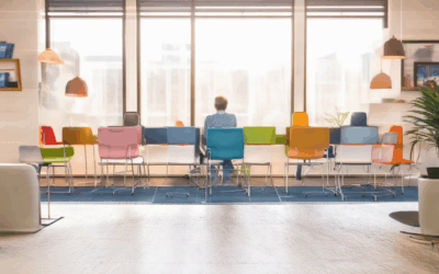 Building Emotional Health and Resilience: A Comprehensive Guide for Teams and Workplaces
