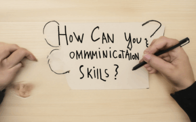 How Can You Enhance Your Communication Skills? A Complete Guide