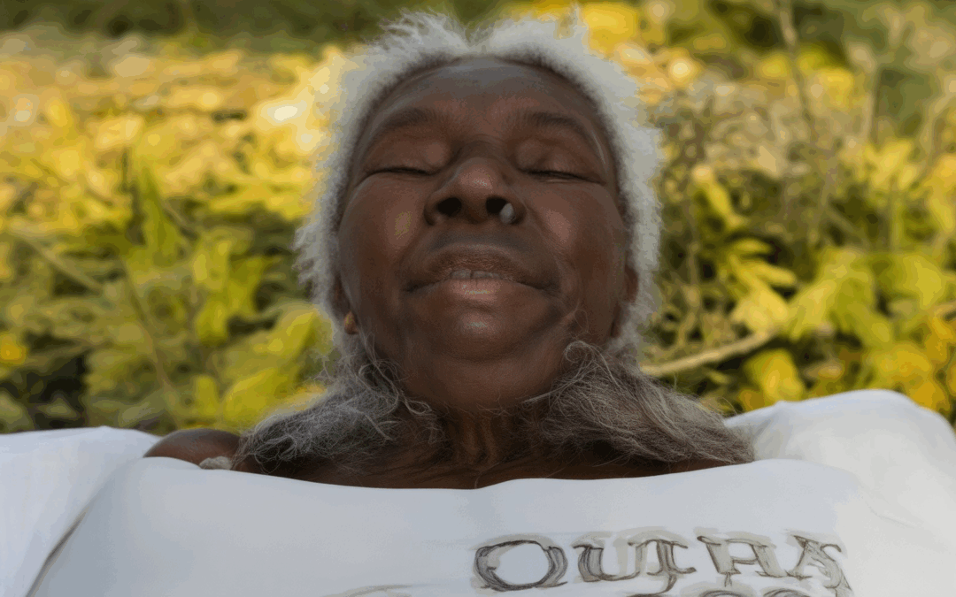 Overcoming Emotional Obstacles: Empower Yourself to Thrive