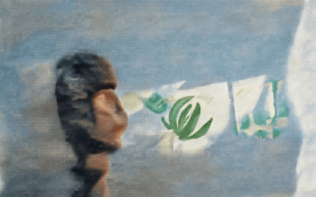 Empowering Yourself: Building Trust in Self Through Proven Strategies