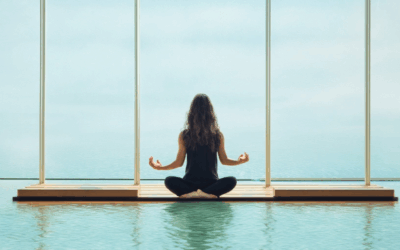 Finding Emotional Calm: Mindfulness Strategies for Stability