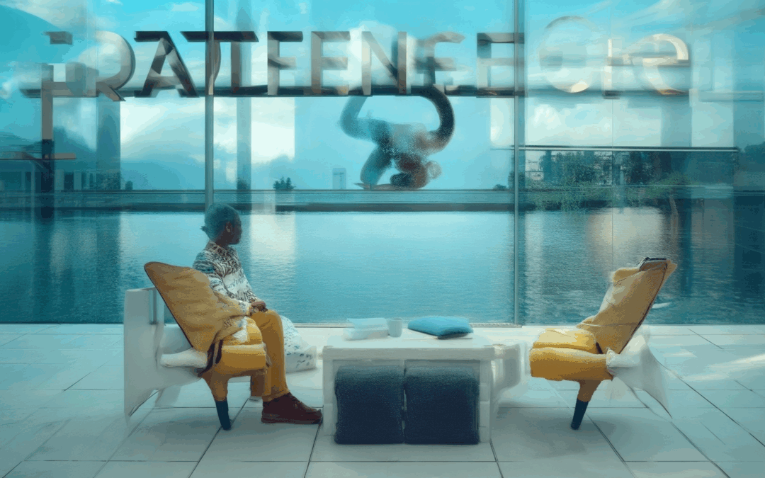 Patience Produces Lasting Connections: Expert Advice for Building Stronger Relationships