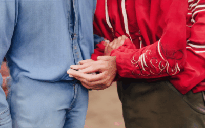 The Ultimate Guide to Building Trust in Relationships