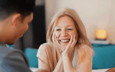 Mastering Emotional Awareness in Relationships: Strategies for Building Stronger Connections