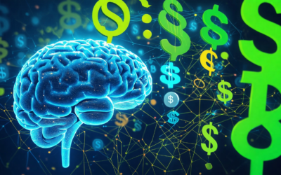 Maximize Your Income: How a Chat Bot Earning App Can Help You Make Money with Messenger and AI