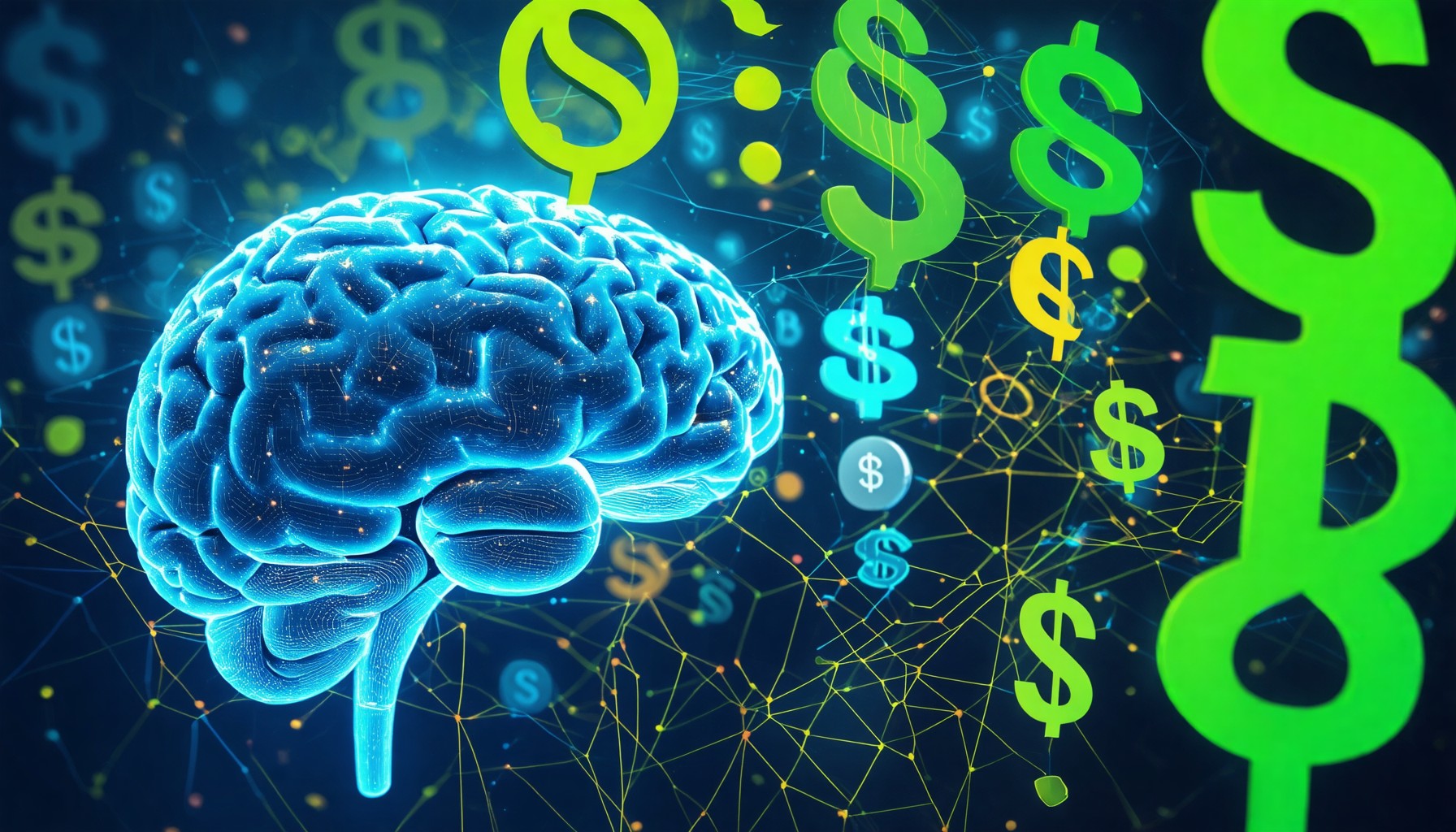 Maximize Your Income: How a Chat Bot Earning App Can Help You Make Money with Messenger and AI