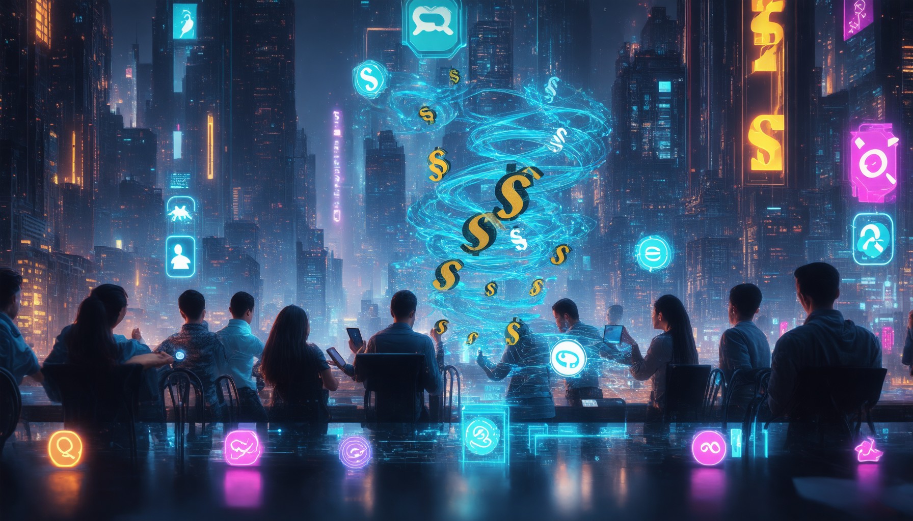 Can a Chatbot Earning App Really Make You Money? Exploring Legit Options, Training Opportunities, and Top Picks for 2025