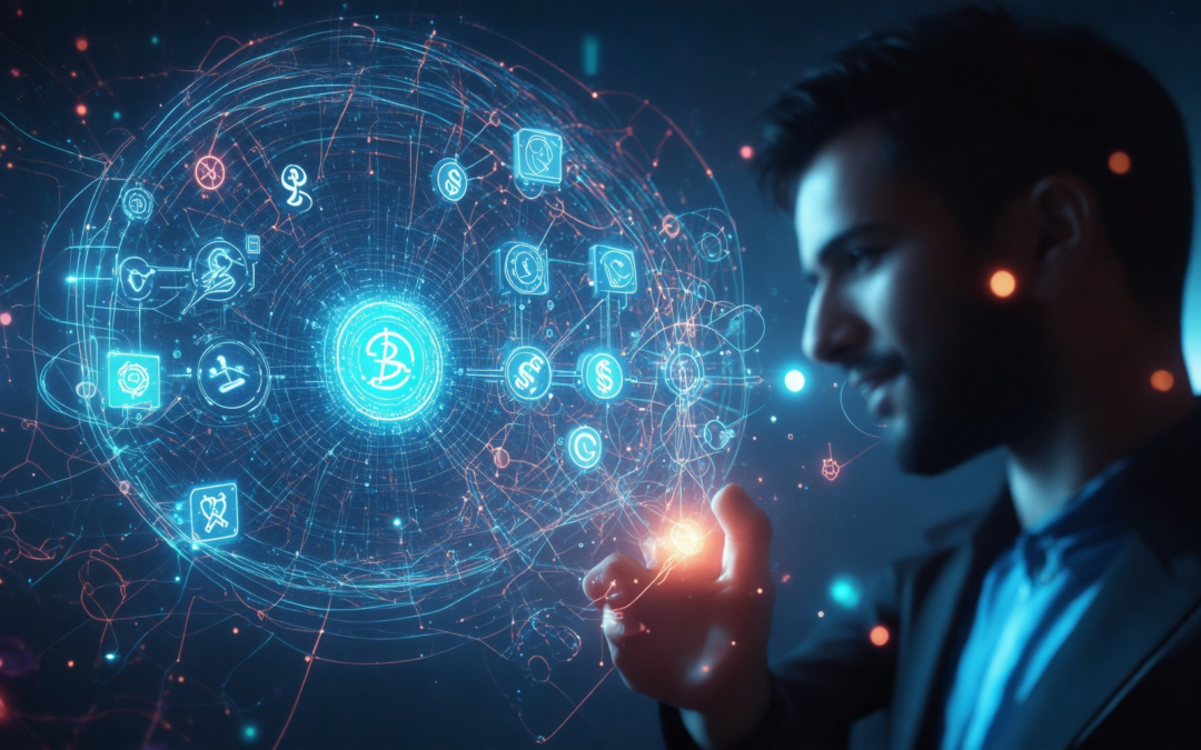 Is the ehcb Messenger Bot Legit? Exploring Safety, Legality, and Money-Making Opportunities