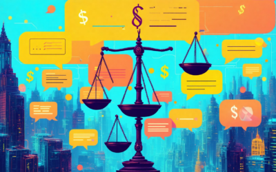 Navigating the Legal Landscape of Messenger Bots: Is the ehcb Messenger Bot Download Worth It for Earning Money and Sexting?