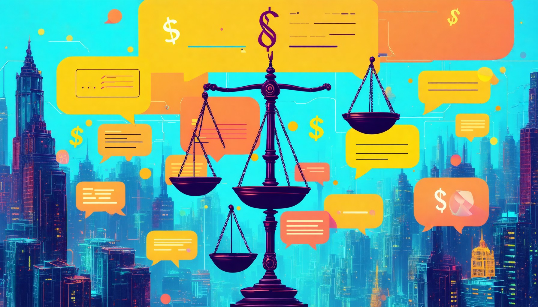 Navigating the Legal Landscape of Messenger Bots: Is the ehcb Messenger Bot Download Worth It for Earning Money and Sexting?