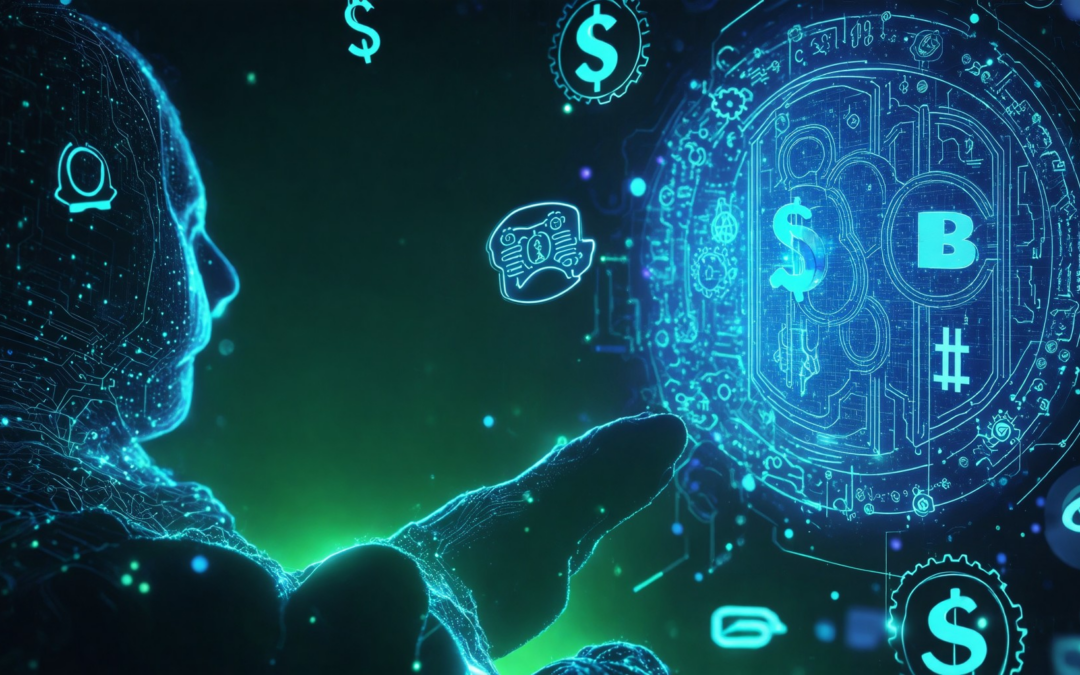 Mastering the ehcb Messenger Bot Free Download: A Comprehensive Guide to Installation, Legal Use, and Earning Money with Chatbots