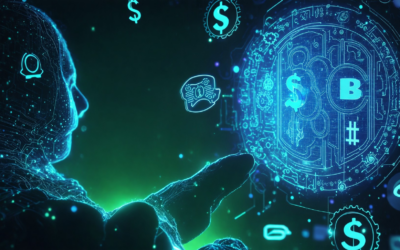 Mastering the ehcb Messenger Bot Free Download: A Comprehensive Guide to Installation, Legal Use, and Earning Money with Chatbots