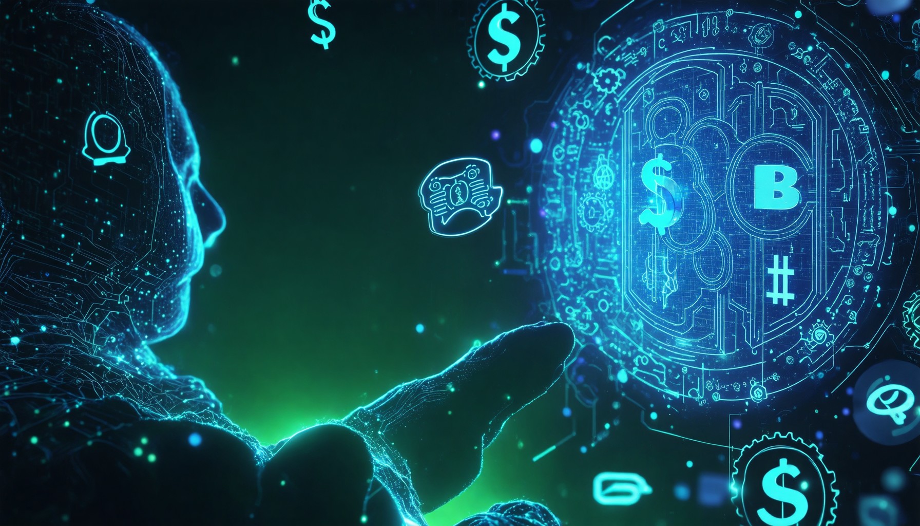Mastering the ehcb Messenger Bot Free Download: A Comprehensive Guide to Installation, Legal Use, and Earning Money with Chatbots