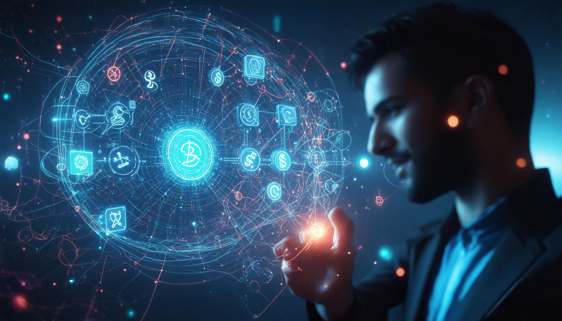 Is the ehcb Messenger Bot Legit? Exploring Safety, Legality, and Money-Making Opportunities