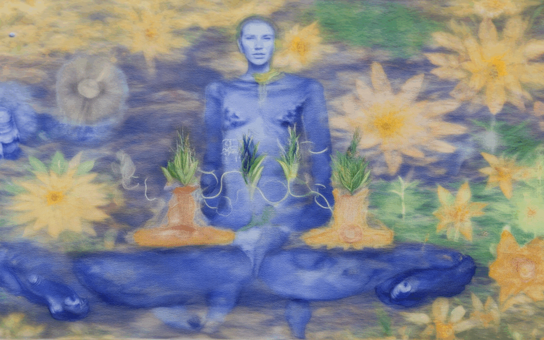 Igniting Personal Growth: Mindfulness Tips for Thriving