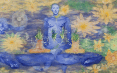 Igniting Personal Growth: Mindfulness Tips for Thriving