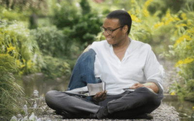 How to Cultivate Patience in Relationships and Overcome Challenges: A Path to Lasting Harmony
