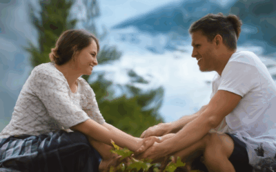 How to Approach Compromise in Relationships: Smart Tips and When Not to Compromise for Stronger Bonds