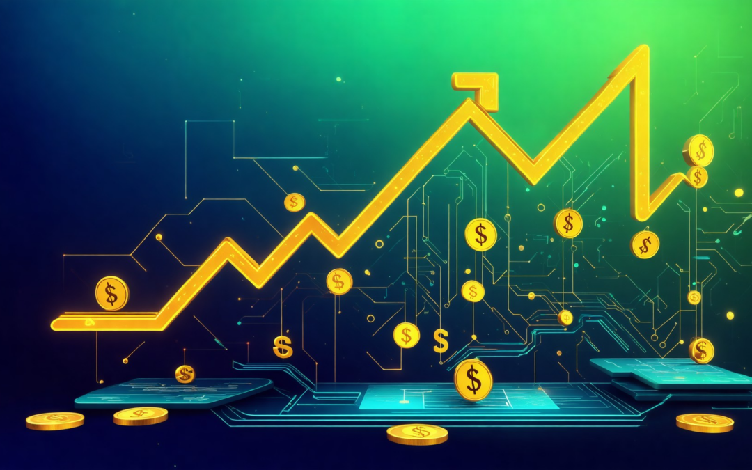 Maximize Your Earnings with the Goecb Earning App: A Comprehensive Guide to Features, Login, and Customer Support