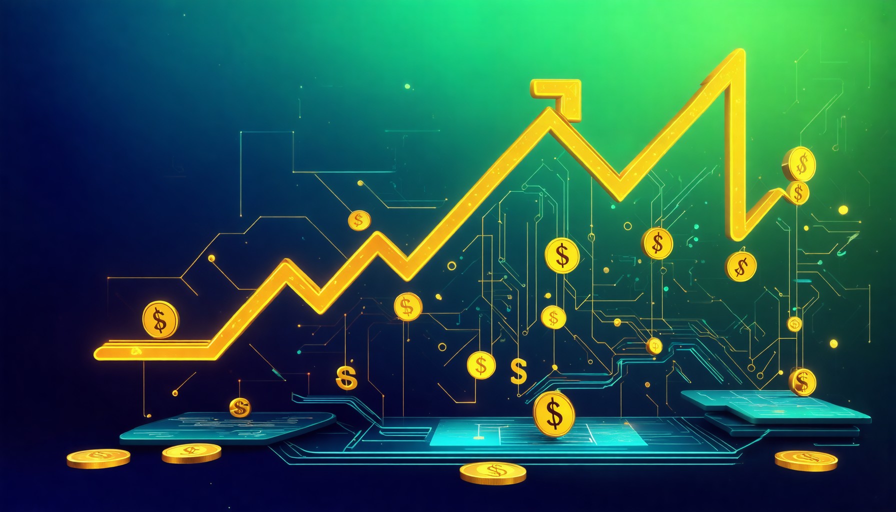 Maximize Your Earnings with the Goecb Earning App: A Comprehensive Guide to Features, Login, and Customer Support