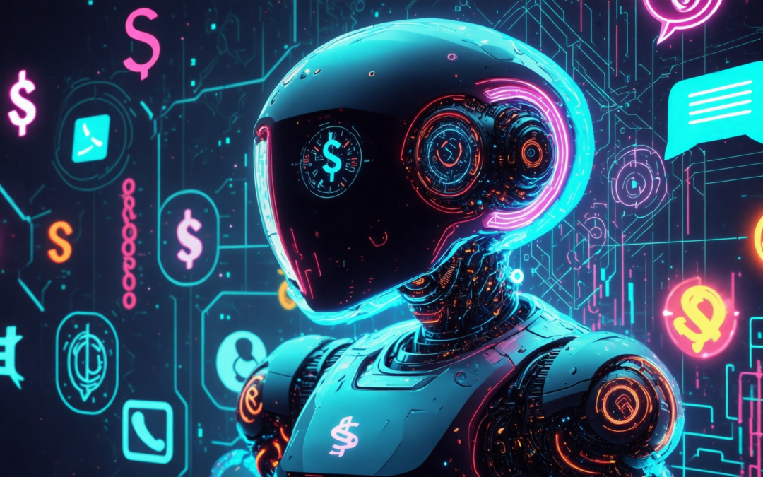 Mastering the Messenger Bot: A Comprehensive Guide on How to Download Messenger Bot Earning App and Start Earning Money Today
